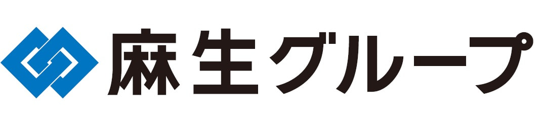 株式会社麻生