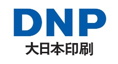 大日本印刷株式会社