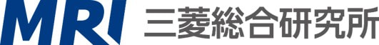 三菱総合研究所