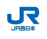 JR西日本