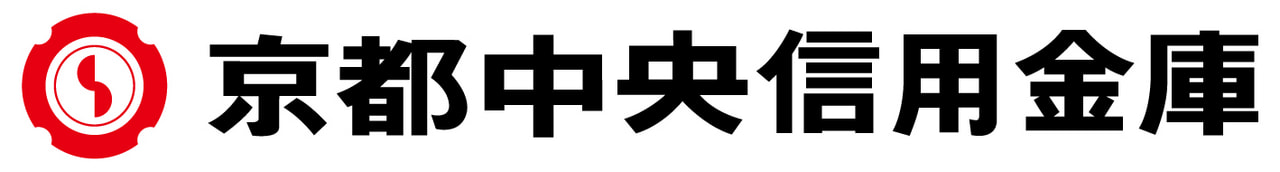 京都中央信用金庫