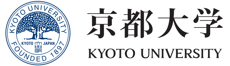 京都大学