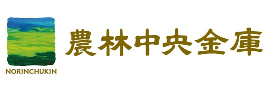 農林中央金庫
