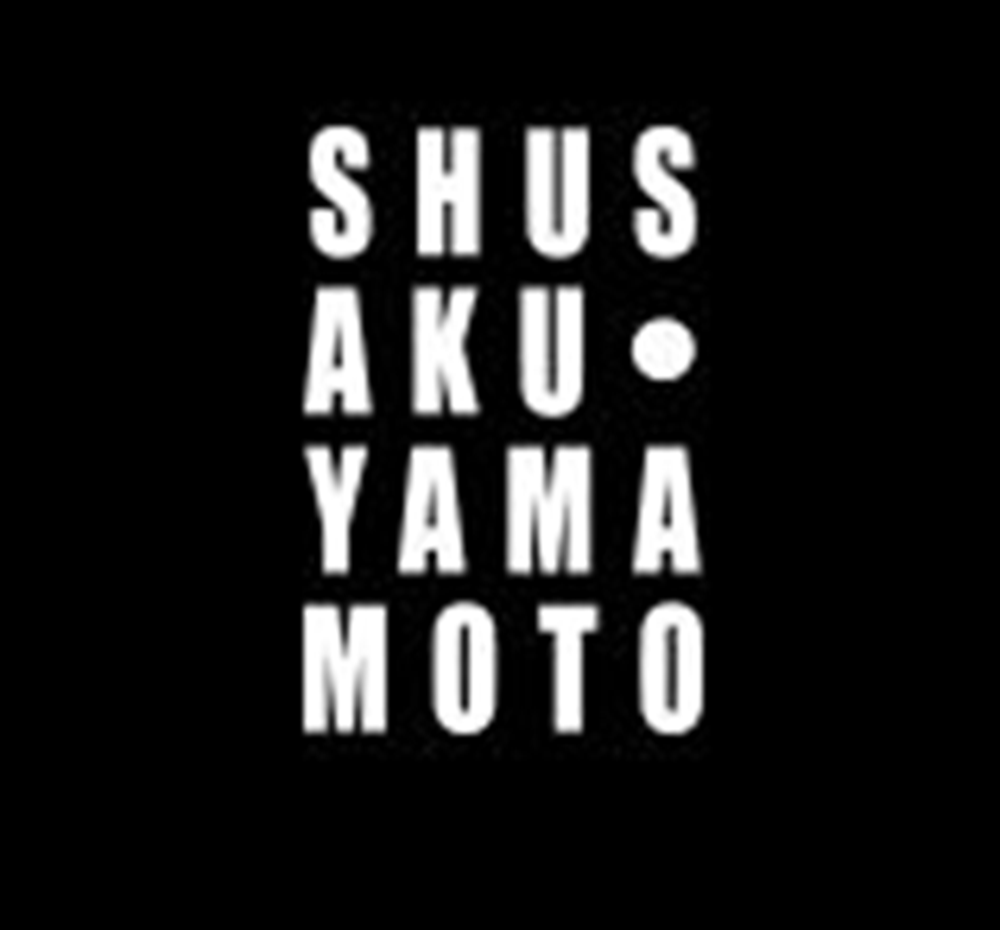 弁護士法人山本特許法律事務所