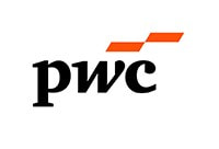 PwC