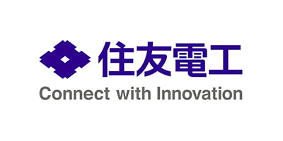 住友電工