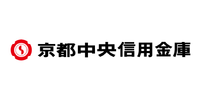 京都中央信用金庫