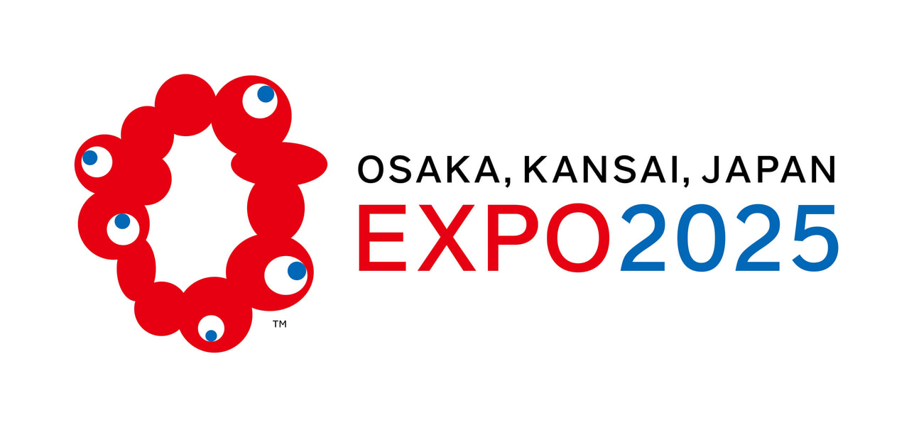 誰もが楽しめる万博の実現を目指す「LET’S EXPO」  「大阪･関西万博 運営参加（会場内アクセシブルサポート業務）サプライヤー」に就任