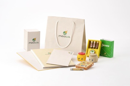 ものづくりのＧＸに貢献するＣＯ２アップサイクル素材「metacol™」、第10回ものづくり日本大賞『経済産業大臣賞』を受賞