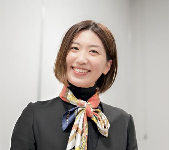 出村谷 依代